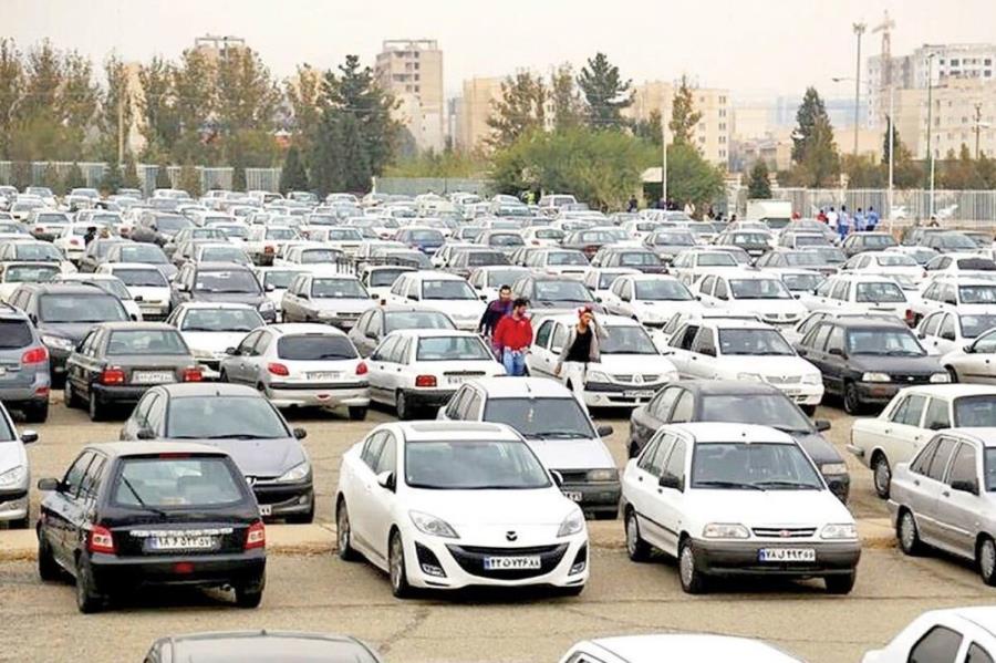 مصوبه حمایتی باطل شد؛ دست خودروسازان برای افزایش قیمت بازتر شد
